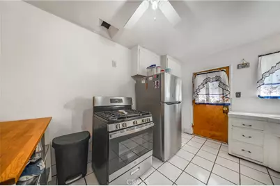 4241 Cutler Avenue, Baldwin Park, CA 91706 - Photo 13