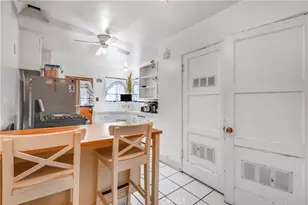 4241 Cutler Ave, Baldwin Park, CA 91706 - Photo 11