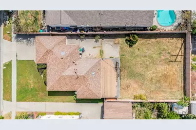 4241 Cutler Avenue, Baldwin Park, CA 91706 - Photo 1