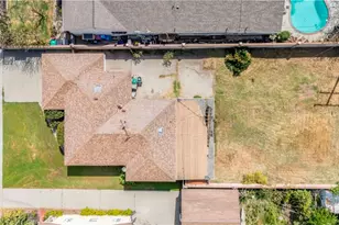 4241 Cutler Ave, Baldwin Park, CA 91706 - Photo 1