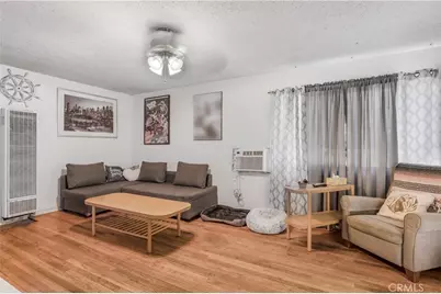 4241 Cutler Avenue, Baldwin Park, CA 91706 - Photo 7