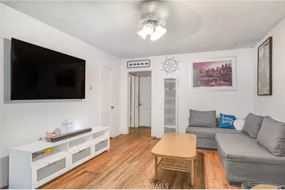 4241 Cutler Avenue, Baldwin Park, CA 91706 - Photo 9