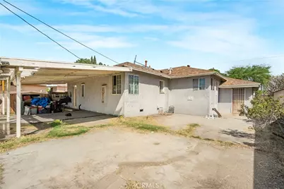 4241 Cutler Avenue, Baldwin Park, CA 91706 - Photo 19