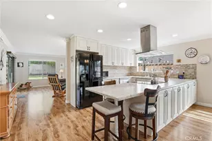 255 N Waverly St, Orange, CA 92866 - Photo 11