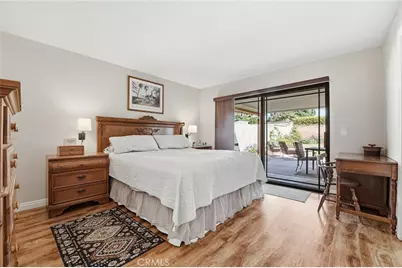 255 N Waverly Street, Orange, CA 92866 - Photo 25