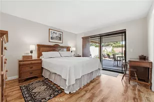 255 N Waverly St, Orange, CA 92866 - Photo 25