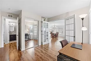 255 N Waverly St, Orange, CA 92866 - Photo 35