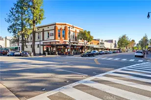 255 N Waverly St, Orange, CA 92866 - Photo 61