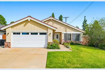 255 N Waverly Street, Orange, CA 92866 - Photo 49