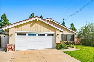 255 N Waverly St, Orange, CA 92866 - Photo 1