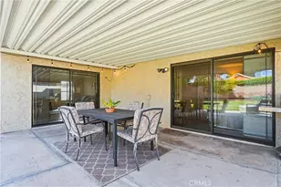 255 N Waverly St, Orange, CA 92866 - Photo 41