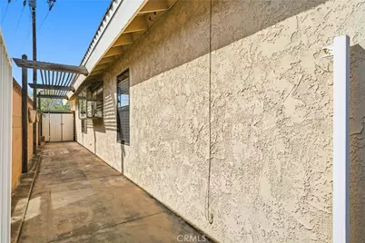 255 N Waverly Street, Orange, CA 92866 - Photo 47