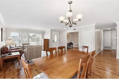 255 N Waverly Street, Orange, CA 92866 - Photo 9