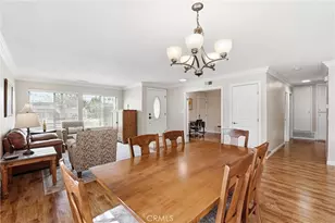 255 N Waverly St, Orange, CA 92866 - Photo 9