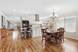 255 N Waverly St, Orange, CA 92866 - Photo 7