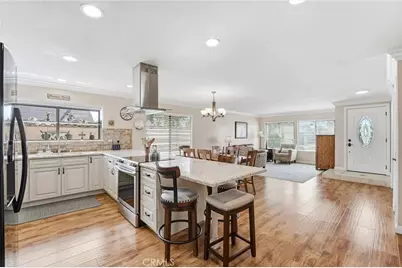 255 N Waverly Street, Orange, CA 92866 - Photo 19