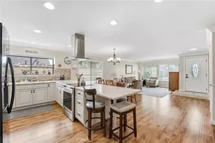 255 N Waverly St, Orange, CA 92866 - Photo 19