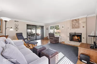 255 N Waverly Street, Orange, CA 92866 - Photo 23