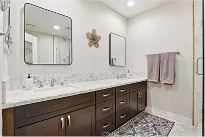 255 N Waverly Street, Orange, CA 92866 - Photo 29