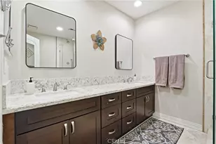 255 N Waverly St, Orange, CA 92866 - Photo 29