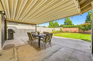 255 N Waverly St, Orange, CA 92866 - Photo 39