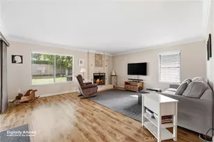 255 N Waverly St, Orange, CA 92866 - Photo 21