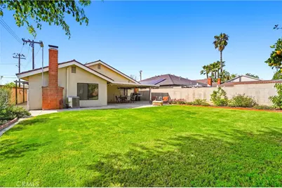 255 N Waverly Street, Orange, CA 92866 - Photo 45