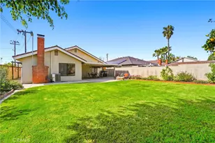 255 N Waverly St, Orange, CA 92866 - Photo 45