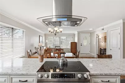 255 N Waverly Street, Orange, CA 92866 - Photo 17