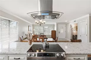 255 N Waverly St, Orange, CA 92866 - Photo 17