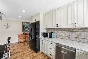 255 N Waverly St, Orange, CA 92866 - Photo 15