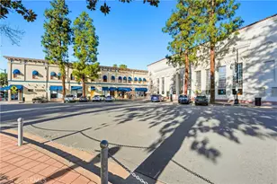 255 N Waverly St, Orange, CA 92866 - Photo 63