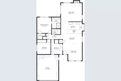 255 N Waverly Street, Orange, CA 92866 - Photo 65