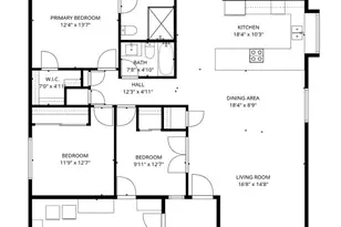 255 N Waverly St, Orange, CA 92866 - Photo 65