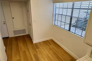 4140 Workman Mill, Whittier, CA 90601 - Photo 7