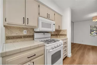 4140 Workman Mill #253, Whittier, CA 90601 - Photo 7