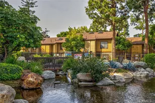 4140 Workman Mill, Whittier, CA 90601 - Photo 37