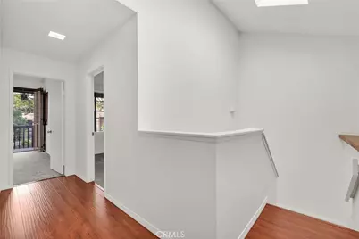 4140 Workman Mill #253, Whittier, CA 90601 - Photo 19