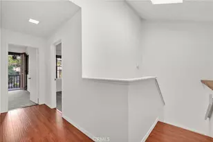 4140 Workman Mill, Whittier, CA 90601 - Photo 19