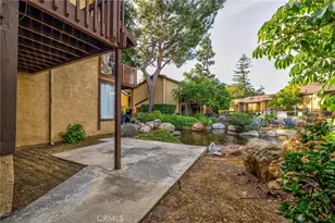 4140 Workman Mill, Whittier, CA 90601 - Photo 35