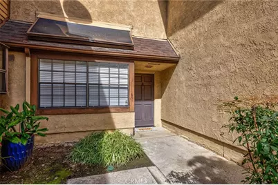 4140 Workman Mill #253, Whittier, CA 90601 - Photo 43