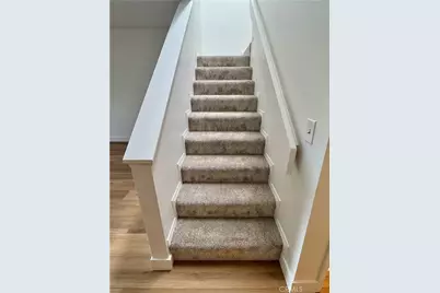 4140 Workman Mill #253, Whittier, CA 90601 - Photo 9