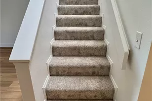 4140 Workman Mill, Whittier, CA 90601 - Photo 9