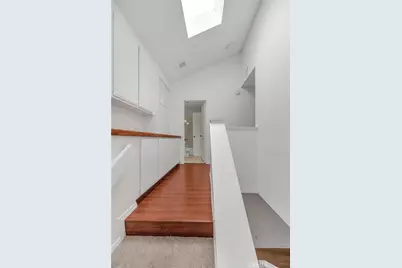 4140 Workman Mill #253, Whittier, CA 90601 - Photo 17