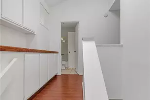 4140 Workman Mill, Whittier, CA 90601 - Photo 17