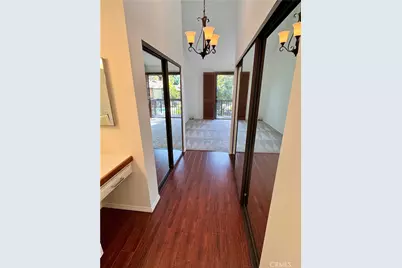 4140 Workman Mill #253, Whittier, CA 90601 - Photo 15