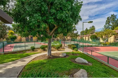 4140 Workman Mill #253, Whittier, CA 90601 - Photo 61