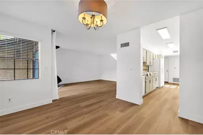 4140 Workman Mill #253, Whittier, CA 90601 - Photo 13