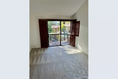 4140 Workman Mill #253, Whittier, CA 90601 - Photo 17