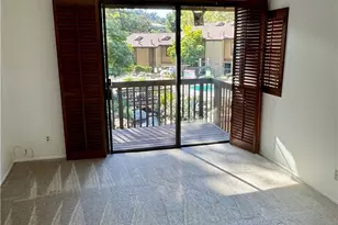 4140 Workman Mill, Whittier, CA 90601 - Photo 17